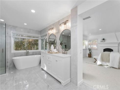 31 Terraza Del Mar , Dana Point, CA