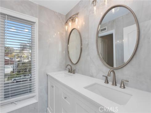 31 Terraza Del Mar , Dana Point, CA