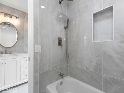 31 Terraza Del Mar , Dana Point, CA