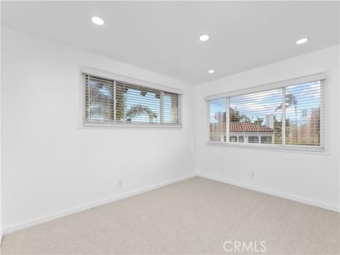 31 Terraza Del Mar , Dana Point, CA