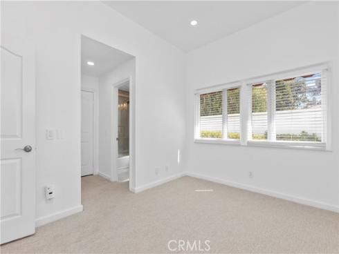 31 Terraza Del Mar , Dana Point, CA