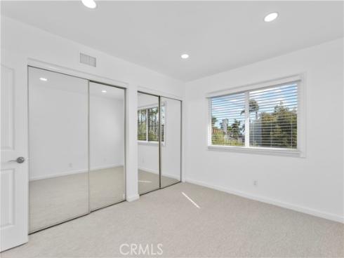 31 Terraza Del Mar , Dana Point, CA