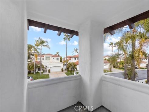 31 Terraza Del Mar , Dana Point, CA