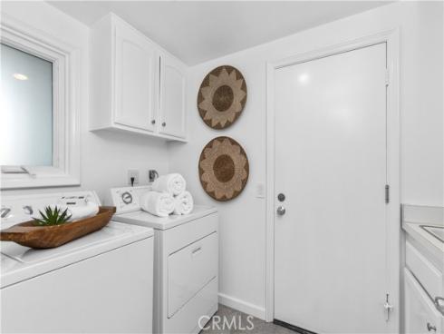 31 Terraza Del Mar , Dana Point, CA