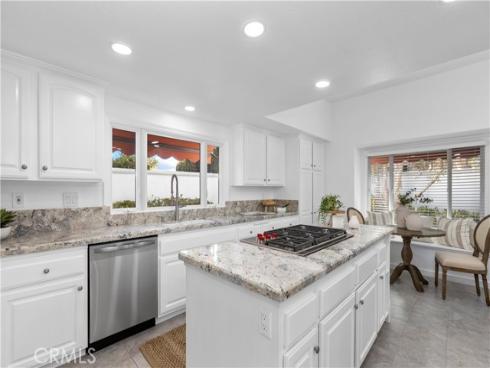 31 Terraza Del Mar , Dana Point, CA