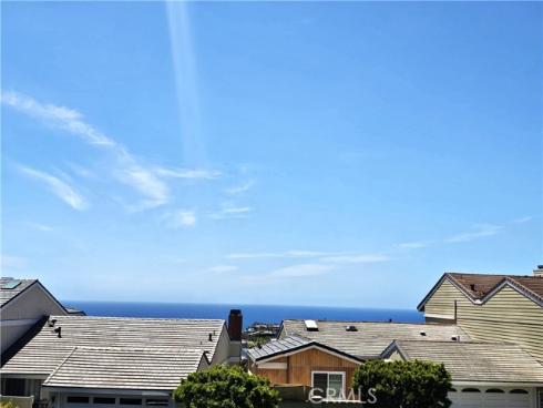 33601 Via Corvalian 4 , Dana Point, CA