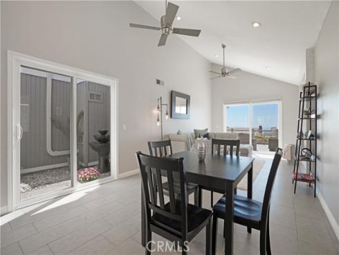 33601 Via Corvalian 4 , Dana Point, CA