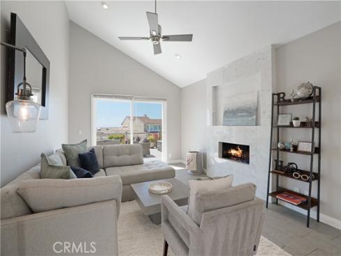 33601 Via Corvalian 4 , Dana Point, CA