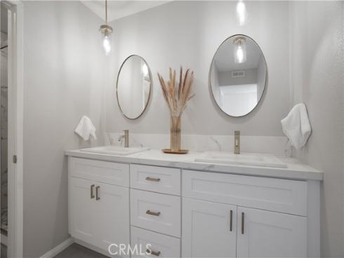 33601 Via Corvalian 4 , Dana Point, CA