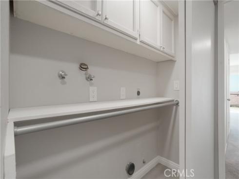 33601 Via Corvalian 4 , Dana Point, CA