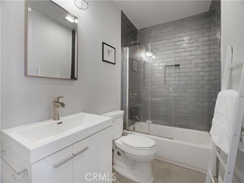 33601 Via Corvalian 4 , Dana Point, CA