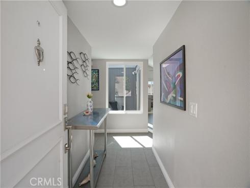 33601 Via Corvalian 4 , Dana Point, CA