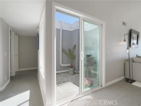 33601 Via Corvalian 4 , Dana Point, CA