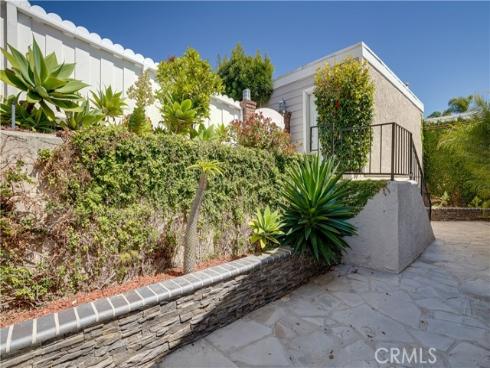 33601 Via Corvalian 4 , Dana Point, CA
