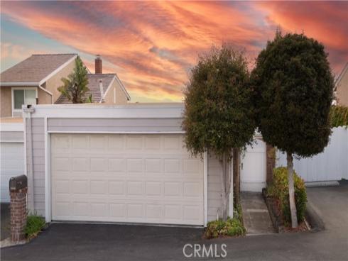 33601 Via Corvalian 4 , Dana Point, CA