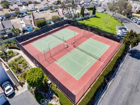 33601 Via Corvalian 4 , Dana Point, CA