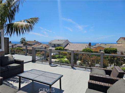33601 Via Corvalian 4 , Dana Point, CA