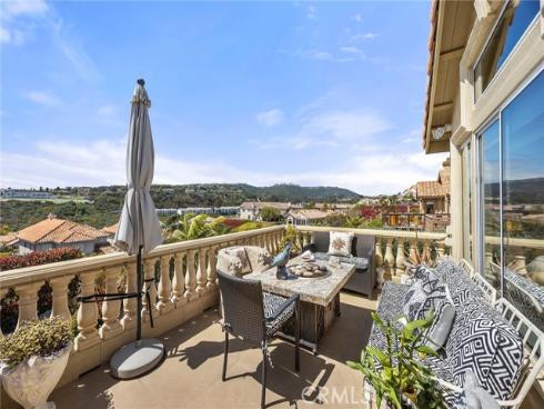 5 Monaco , Dana Point, CA