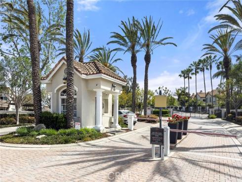 5 Monaco , Dana Point, CA