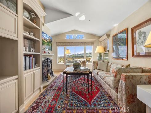 5 Monaco , Dana Point, CA