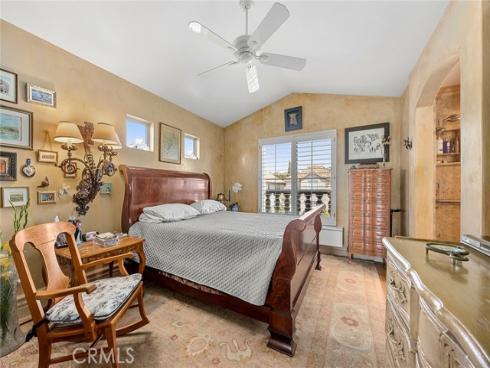 5 Monaco , Dana Point, CA