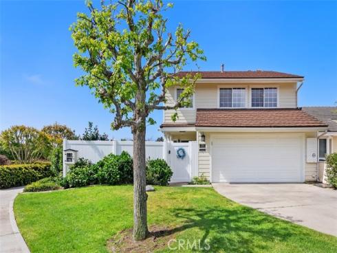 33605  Moonsail  , Dana Point, CA
