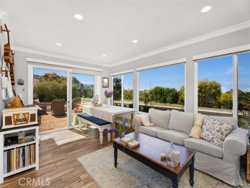 33605  Moonsail  , Dana Point, CA