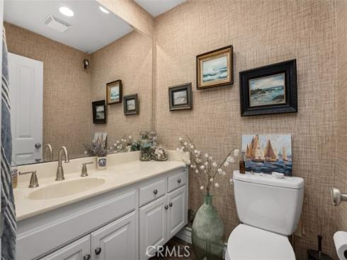 33605  Moonsail  , Dana Point, CA