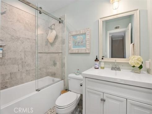 33605  Moonsail  , Dana Point, CA