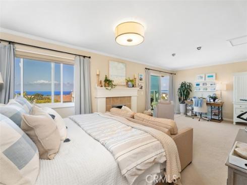 33605  Moonsail  , Dana Point, CA