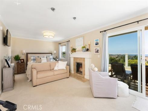 33605  Moonsail  , Dana Point, CA