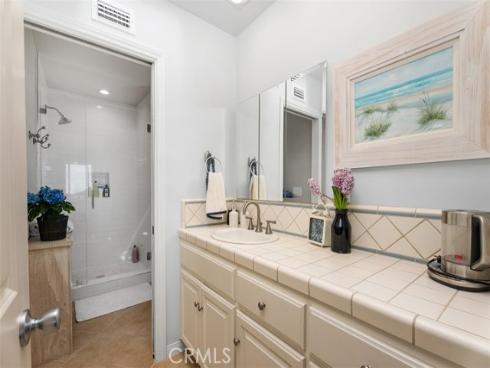 33605  Moonsail  , Dana Point, CA