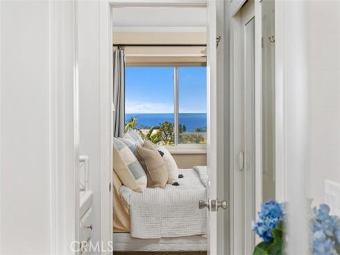 33605  Moonsail  , Dana Point, CA