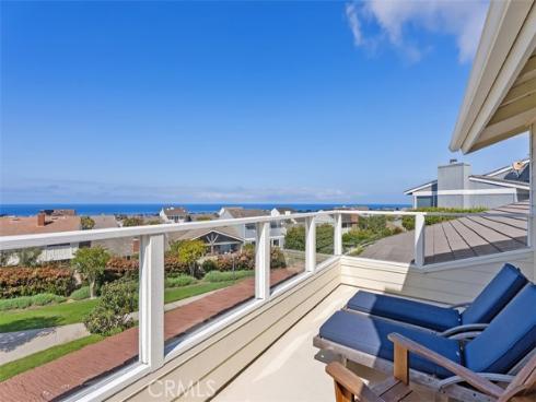 33605  Moonsail  , Dana Point, CA