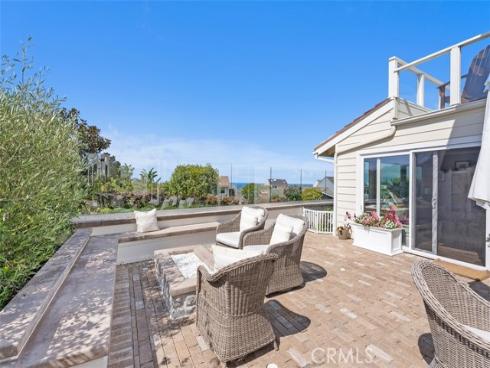 33605  Moonsail  , Dana Point, CA