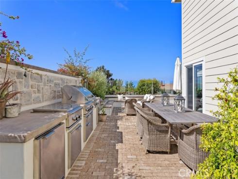 33605  Moonsail  , Dana Point, CA