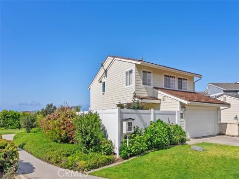 33605  Moonsail  , Dana Point, CA