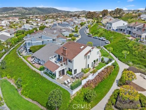33605  Moonsail  , Dana Point, CA