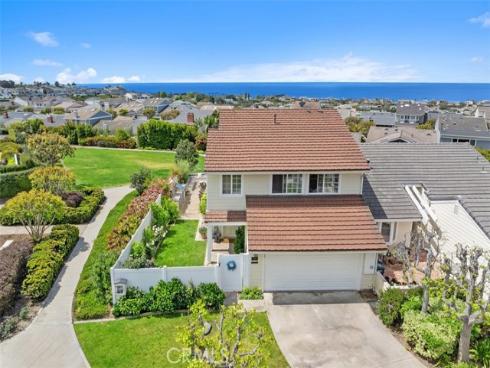 33605  Moonsail  , Dana Point, CA