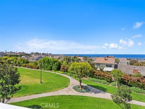 33605  Moonsail  , Dana Point, CA