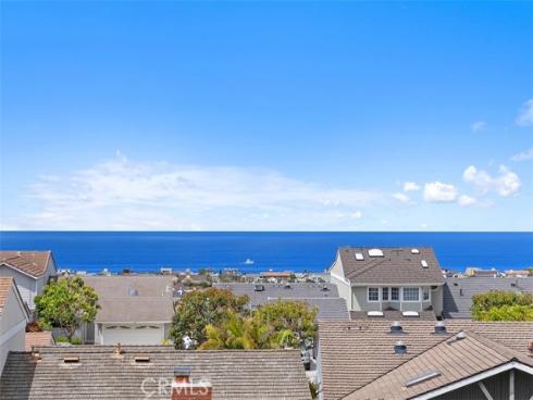 33605  Moonsail  , Dana Point, CA