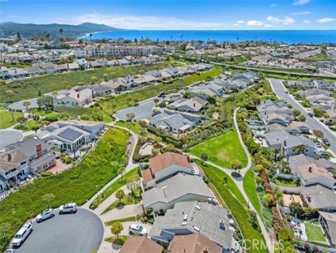 33605  Moonsail  , Dana Point, CA