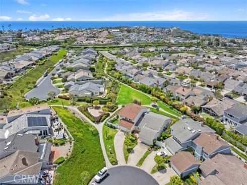 33605  Moonsail  , Dana Point, CA