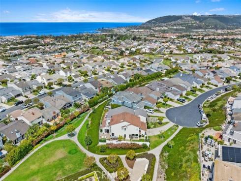 33605  Moonsail  , Dana Point, CA