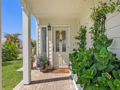 33605  Moonsail  , Dana Point, CA