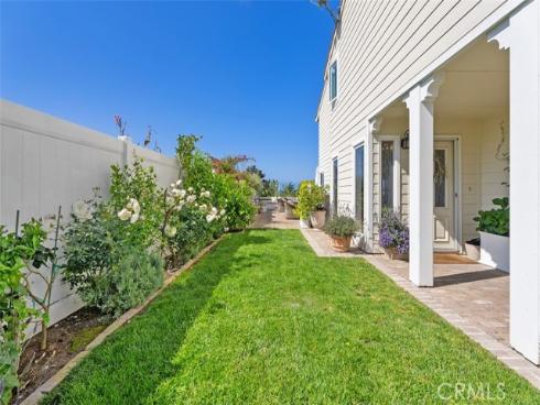 33605  Moonsail  , Dana Point, CA