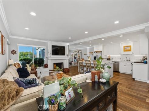 33605  Moonsail  , Dana Point, CA