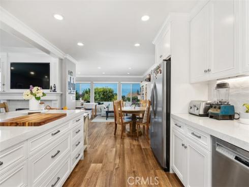 33605  Moonsail  , Dana Point, CA