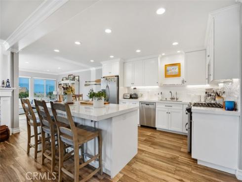 33605  Moonsail  , Dana Point, CA