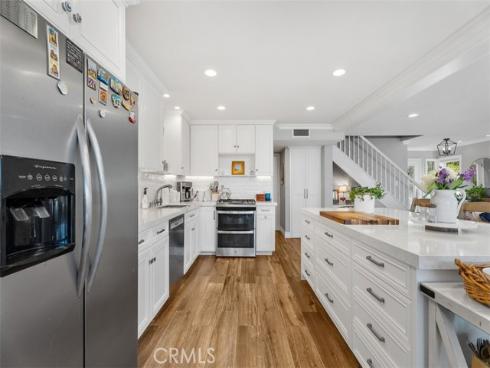 33605  Moonsail  , Dana Point, CA